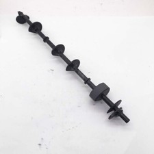 Rullo di alimentazione carta