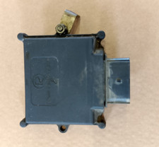 CENTRALINA GPL  10R-000044  PER NISSAN QASHQAI J10 1.6 BENZINA 16V ANNO 2010