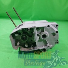 carter centrali minarelli p6