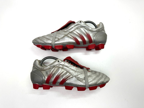 Scarpe calcio adidas - da,