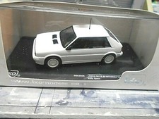 Lancia Delta HF 16V 1989 Rally