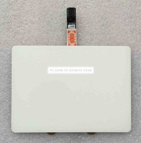 Trackpad apple macbook a1342 - trackpad,