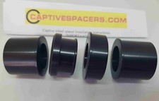 Triumph Street Twin 2019 -