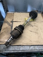 Albero di trasmissione