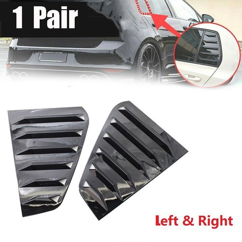 Per golf mk7 2013 - 2,