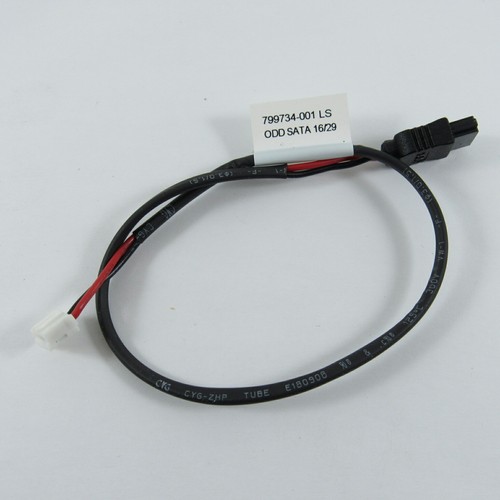 Pavilion slimline - hp,
