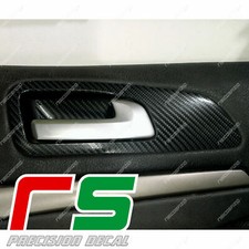 Alfa romeo 159 adesivi - alfa, decal