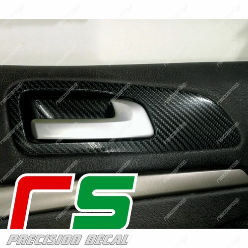 Alfa romeo 159 - alfa,