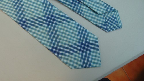 Kiton sartoria napoli cravatta - kiton,