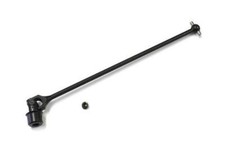 Nuovo Kyosho MP9e Evo HD