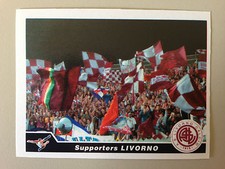 CALCIATORI 2004-2005 04 05 n