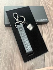 Novità American Express
