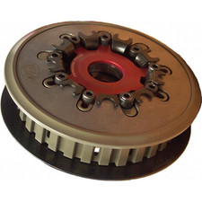 Frizione antisaltellamento STM