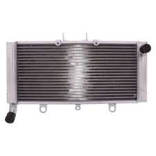 Radiatore acqua per Honda CB