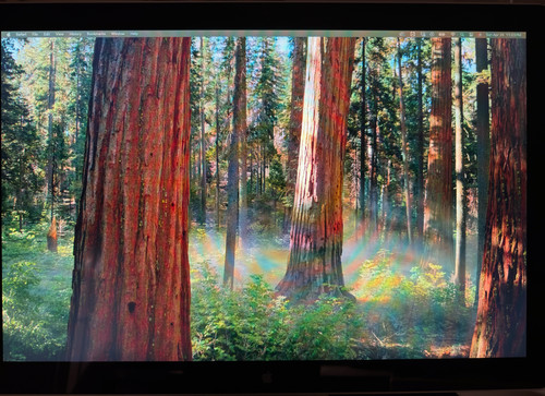 Apple led cinema display a1267 - led,