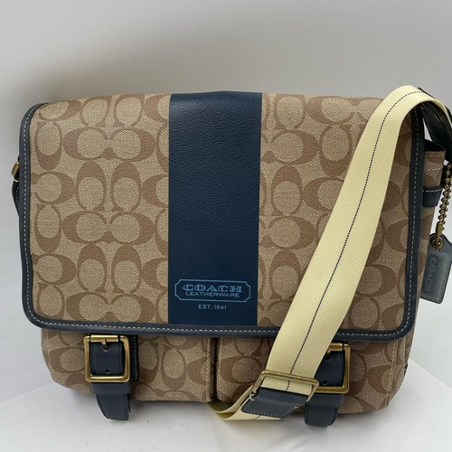 Borsa messenger tela - borsa,