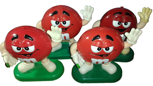 Distributori anni 80 - 80,