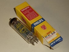 Philips ez81 nos - philips,