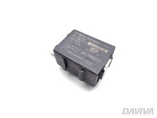 Centralina Immobilizzatore Kia