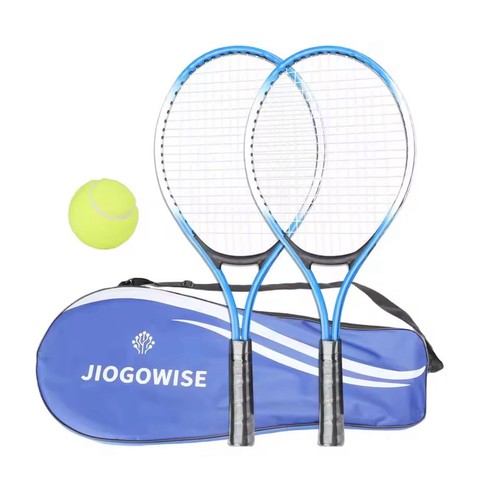 Racchette racchetta tennis - racchette,