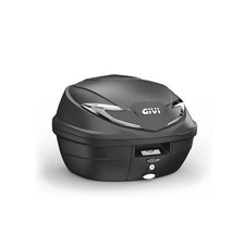Bauletto Givi B360NT2 Tech