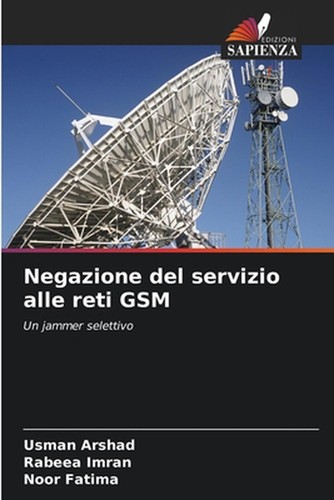 Negazione del servizio - , alle