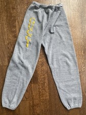 Stivali vintage anni 90 GG