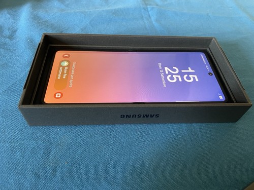 Samsung galaxy flip 512gb - galaxy,
