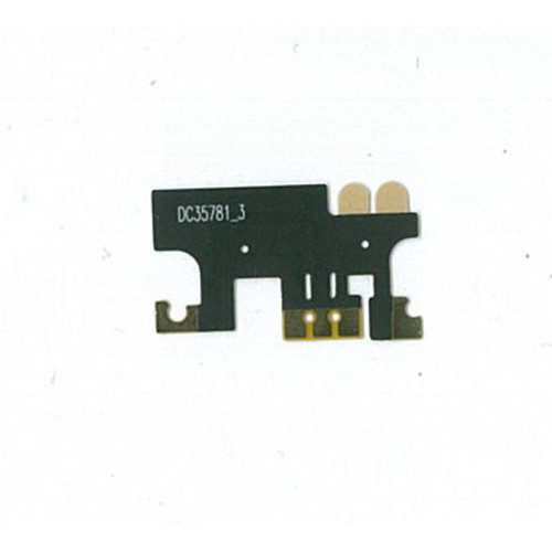 Ricambio anx530u x flat - m-anx530u, 1