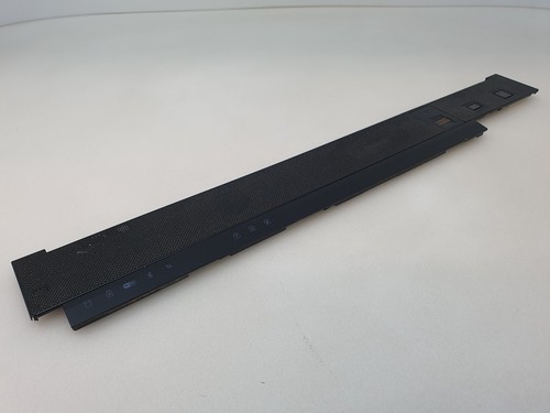 Dell precision m6500 scheda - precision,