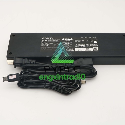 1pcs nuovo acdp 240e02 - 1pcs,