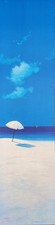 Gio Mondelli RARE SIGNED