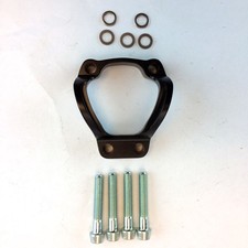 Prolunga stelo Cannondale