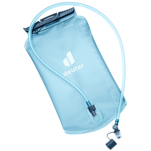 Deuter streamer l - deuter,