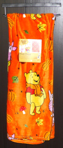 Nuovo winnie the pooh - nuovo,