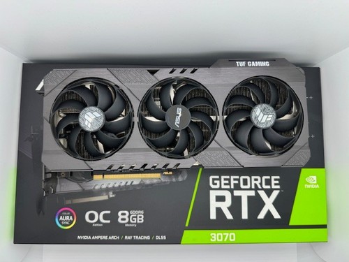 Asus tuf geforce rtx - tuf,