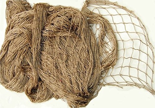 Ghillie suits rete - ghillie,