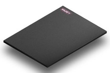 Hudy - Piano di riscontro