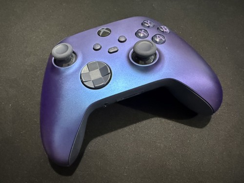 Microsoft xbox controller - xbox,
