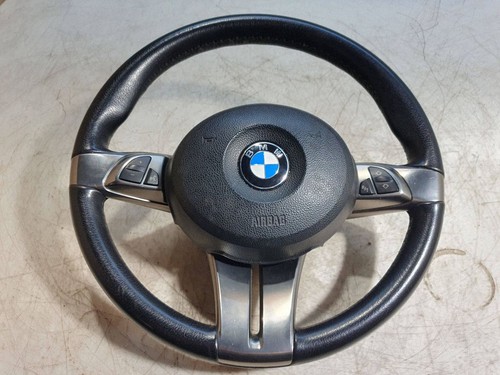 Volante bmw e85 e86 2006 - z4,