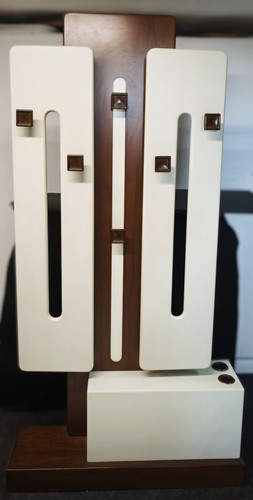 Design luigi sormani - luigi,