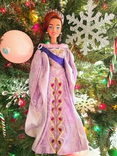 VINTAGE Disney Anastasia