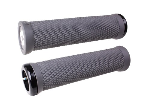 24971 puños para - 24971-puños, bicicletas