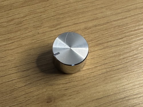 Manopola marantz 2226b 2238b - 2226b,