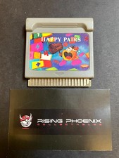 Rising Phoenix Videogames -