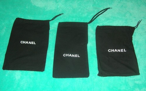 Scarpa chanel nera con - scarpa,