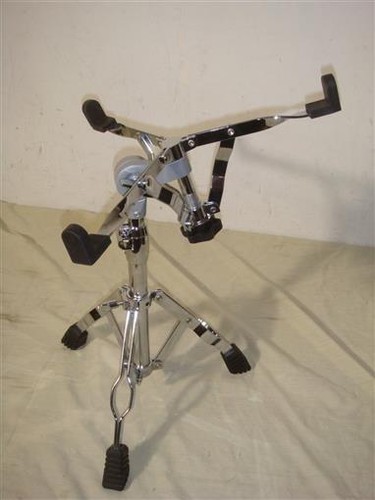 Alesis strike pro special - strike,