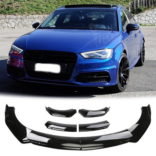 Per audi avant spoiler - per, a4