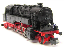 ARNOLD HN2006 - SCALA N - LOCOTENDER BR 95.001 DELLE DB - NON FUNZIONANTE