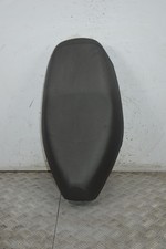 93923- Sella Honda Bali EX 100 Dal 1996 al 2001